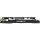 GIGABYTE GeForce GTX 1650 WF OC 4G GV-N1650WF2OC-4GD - 492146 - zdjęcie 4